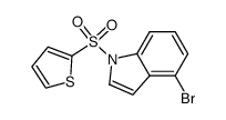 1001394-83-7 structure