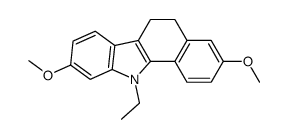 100165-98-8 structure