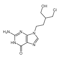 100199-40-4 structure