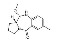 100230-89-5 structure