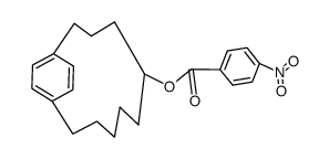 100270-43-7 structure