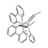 1003274-21-2 structure