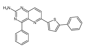 1003306-30-6 structure