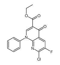 100426-74-2 structure