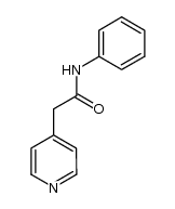 100723-90-8结构式