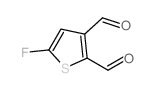 1015071-22-3 structure