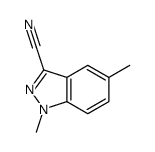 1015846-71-5 structure