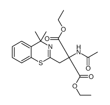 101809-61-4 structure