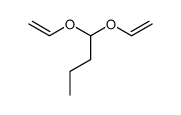 102-68-1 structure