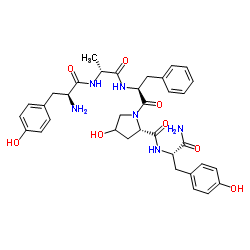 102029-98-1 structure