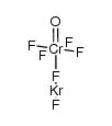 102110-05-4 structure