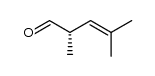 1023950-06-2 structure