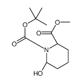 1025782-34-6 structure