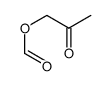 10258-70-5 structure