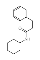 10264-23-0 structure