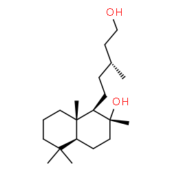 10267-22-8 structure