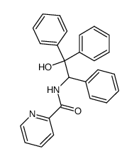 102729-75-9 structure