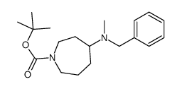 1027346-12-8结构式