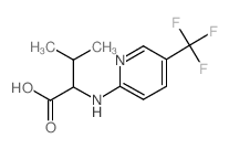 1028251-32-2 structure