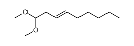 103229-69-2 structure