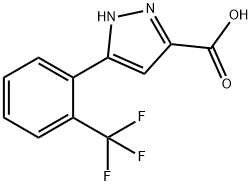 1038770-76-1 structure