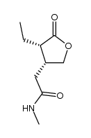 10410-54-5 structure