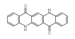 1047-16-1 structure