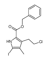 104834-44-8 structure