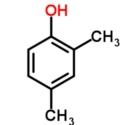 2,4-xylenol picture