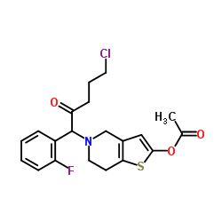 1056459-37-0 structure