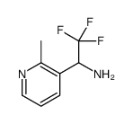 1060806-29-2 structure