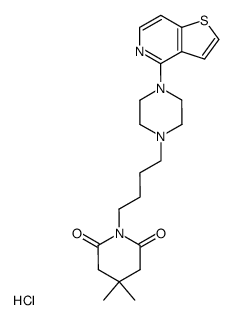 106260-90-6 structure