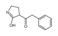 106366-35-2 structure