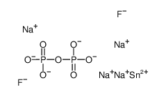 107120-04-7 structure