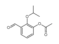 1071611-09-0 structure