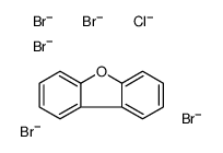 107207-49-8 structure