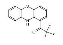 107234-78-6 structure