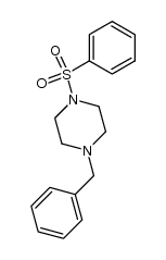 107785-25-1结构式