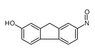 108100-30-7 structure