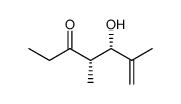 108211-83-2 structure