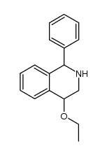 108976-00-7 structure