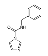 109844-65-7 structure