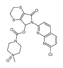 110672-00-9 structure