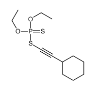 111234-53-8 structure