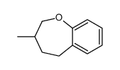 111286-68-1 structure