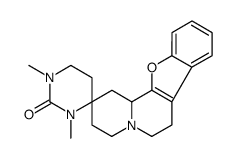 111466-41-2 structure