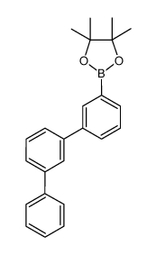 1115023-84-1 structure