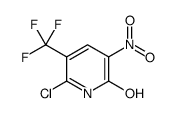 111928-62-2 structure