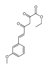 112080-13-4 structure