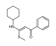 112380-94-6 structure